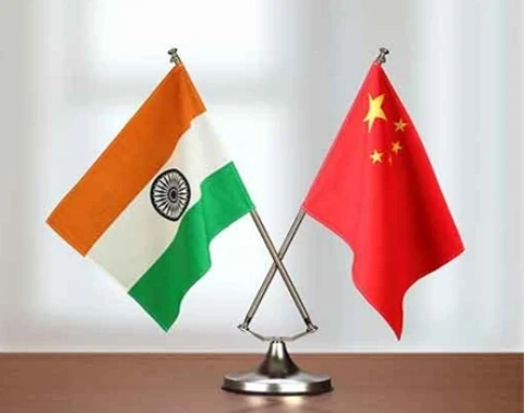 वानफेंग भारत के एल्युमीनियम डाई कास्टिंग उद्योग को अपग्रेड पथ पर कैसे योगदान ...